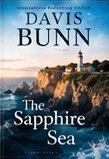 The Sapphire Sea