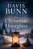 The Christmas Hourglass