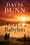 Lion of Babylon