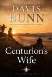 The Centurion's Wife