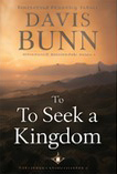 To Seek a Kingdom
