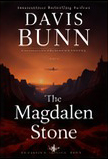 The Magdalen Stone