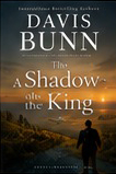 The Shadow of the King