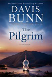 The Pilgrim
